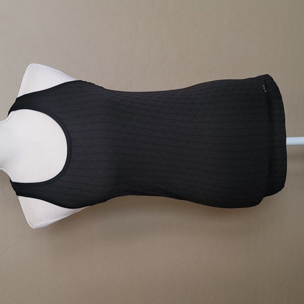 Victoria's Secret Sport Racerback Tank Top